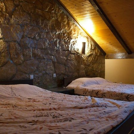 Villa Skadar Lake Karuc Экстерьер фото