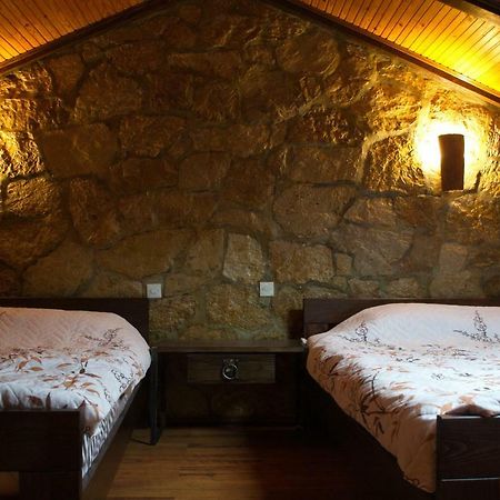 Villa Skadar Lake Karuc Экстерьер фото