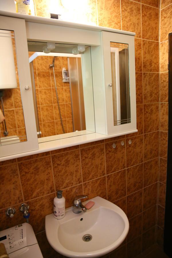 Villa Skadar Lake Karuc Экстерьер фото